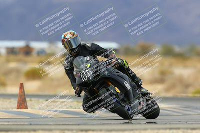 media/Mar-13-2022-SoCal Trackdays (Sun) [[112cf61d7e]]/Turn 15 (1125am)/